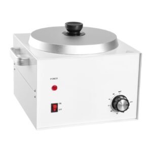 single pot wax warmer 3000ml 300w professional wax warmer for hair removal 32 212 f adjustable electric waxing heater with 100pcs waxing sticks for home use beauty salon spa.jpg