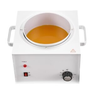 single pot wax warmer 3000ml 300w professional wax warmer for hair removal 32 212 f adjustable electric waxing heater with 100pcs waxing sticks for home use beauty salon spa 4.jpg