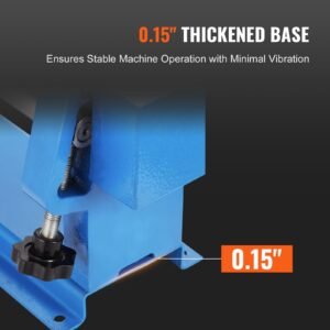slip roll machine 24 inches forming width in 16 gauge capacity sheet metal slip roller rolling bending machine with 2 detachable rollers for low carbon steel copper sheet aluminum alloy sheet 4.jpg