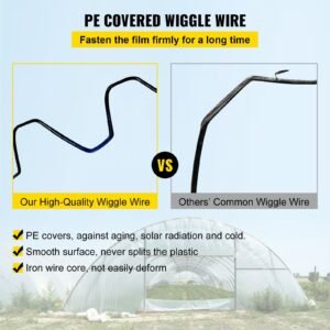 spring wire and lock channel 656ft spring lock u channel bundle for greenhouse 40 packs pe coated spring wire aluminum alloy channelplastic poly film or shade cloth attachment with screw 3.jpg