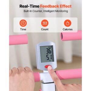squat machine deep squat rowing machine for home easy setup foldable exercise equipment glute trainer machine with 3 high strength resistance bands glutes leg home workout machine white 5.jpg