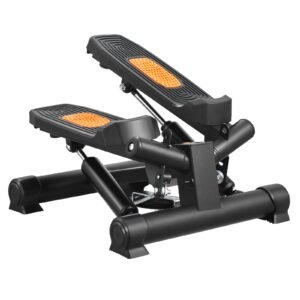 stair stepper mini stepper for exercise at home hydraulic fitness twist stepper with resistance bands full body workout cardio equipment stair climber with lcd monitor 330lbs load capacity 16.jpg