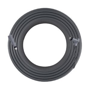 starlink gen 2 cable 75 ft 24 awg copper core durable extension cable for standard generation 2 compatible with starlink rectangular satellite v2 flexible wiring for rv backyard or camping 2.jpg