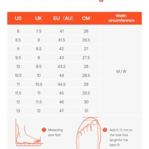 steel toe shoes for men us size 115 wide mens cushion sport safety toe athletic work shoe indestructible safety sneakers lightweightbreathable industry construction work shoes black 4.jpg