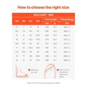 steel toe work boots us size 12 waterproof work boots for men slip resistant work boot lightweight and breathable rubber sole mens boots for industry construction brown yellow 1.jpg