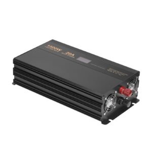 sump pump battery backup system 1500w auto switches to battery inverter for continuous sump pump operation pure sine wave lcd display for basement protection emergency and power outage 4.jpg