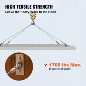 t316 stainless steel cable 18 7x7 steel wire rope cable 500ft cable railing transport wire rope cable for railing decking diy balustrade 4.jpg