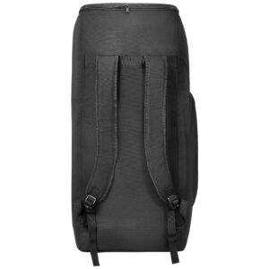 telescope case 299 telescope storage backpack with secure strap pockets and cozy shoulder traps shock absorbent telescope carrying case for optical tube tripod counterweight pocket 3.jpg
