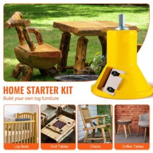 tenon cutter 1254mm 1538mm 2508mm premium aluminum steel log furniture cutter with dual straight blades button screws home master kit commercial starters tool for home d 1.jpg