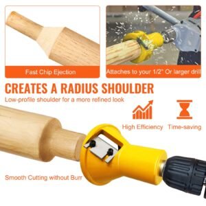 tenon cutter 1254mm 1538mm 2508mm premium aluminum steel log furniture cutter with dual straight blades button screws home master kit commercial starters tool for home d 5.jpg