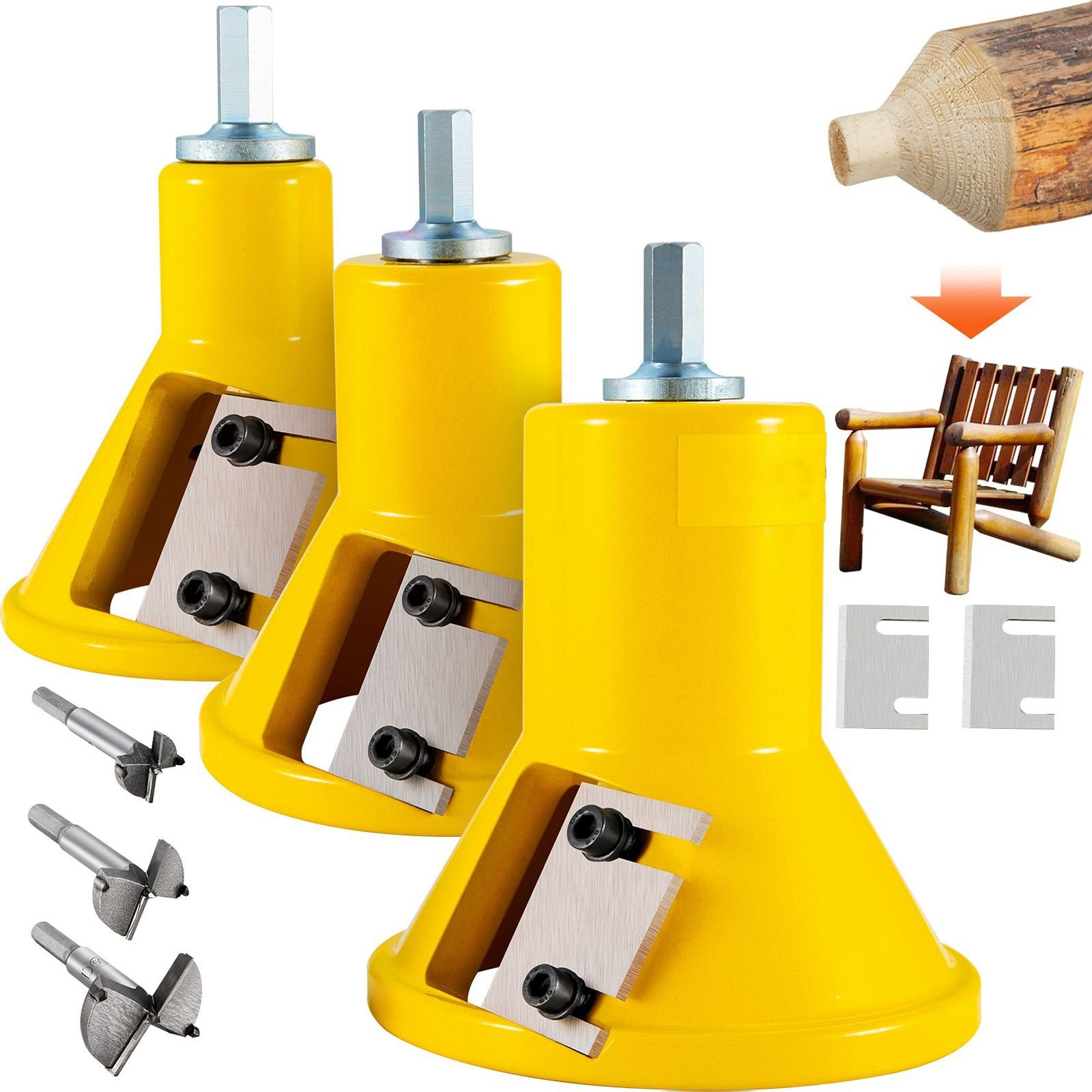 tenon cutter 1254mm 1538mm 2508mm premium aluminum steel log furniture cutter with dual straight blades button screws home master kit commercial starters tool for home d.jpg
