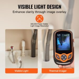 thermal imaging camera 256 x 192 ir resolution infrared thermal imager with wifi 25hz refresh rate thermal camera pocket with 32 touch screen 03mp visual camera 4 1022 fahrenheit ip54 4.jpg