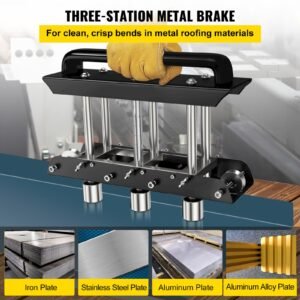three station edge roller large radius 0 90 bending angle sheet metal brake quickly adjusts for making 063 57 bends in 30 19 gauge steel for clean crisp bends in metal roofing materia 1.jpg