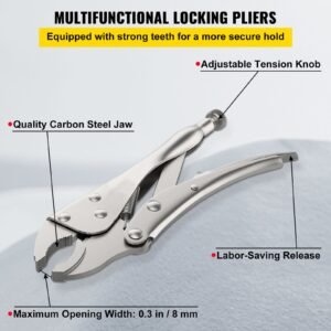 three station edge roller large radius 0 90 bending angle sheet metal brake quickly adjusts for making 063 57 bends in 30 19 gauge steel for clean crisp bends in metal roofing materia 5.jpg