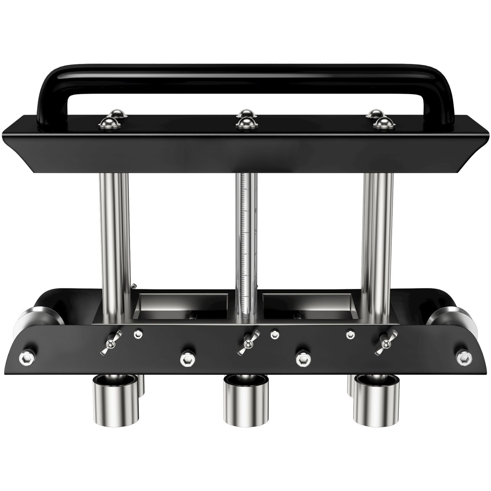 three station edge roller large radius 0 90 bending angle sheet metal brake quickly adjusts for making 063 57 bends in 30 19 gauge steel for clean crisp bends in metal roofing materia.jpg