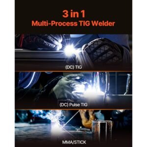 tig welder 205a 3 in 1 welding machine large led display dc tigdc pulse tigmmastick 110220v dual voltage electric welder with igbt inverter high frequency start 1.jpg
