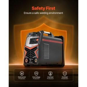 tig welder 205a 3 in 1 welding machine large led display dc tigdc pulse tigmmastick 110220v dual voltage electric welder with igbt inverter high frequency start 3.jpg
