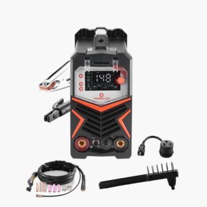 tig welder 205a 3 in 1 welding machine large led display dc tigdc pulse tigmmastick 110220v dual voltage electric welder with igbt inverter high frequency start.jpg