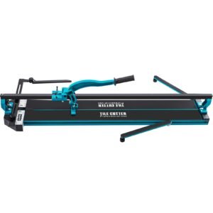 tile cutter 48 inch manual tile cutter tile cutter tools with single rail double brackets 35 in cap with precise laser guide snap tile cutter for precision cutting porcelain tiles industr 3.jpg