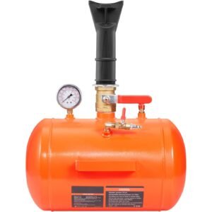 tire bead blaster 5 gallon19l capacity includes pressure gauge handle 145 psi max inflation tank operates between 85 116 psi for cars trucks and atvs 2.jpg