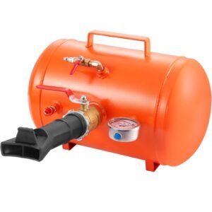 tire bead blaster 5 gallon19l capacity includes pressure gauge handle 145 psi max inflation tank operates between 85 116 psi for cars trucks and atvs 3.jpg
