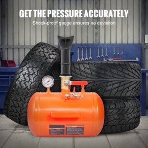 tire bead blaster 5 gallon19l capacity includes pressure gauge handle 145 psi max inflation tank operates between 85 116 psi for cars trucks and atvs 5.jpg