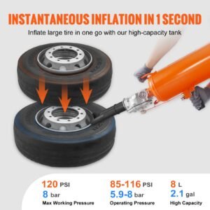 tire bead setter 8l capacity 120 psi air bead blaster handheld portable inflation device 85 116 psi for trucks tractors atvs cars 2.jpg