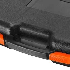 torque multiplier 1 inch drive lug nut wrenchmultiplier heavy duty torque multiplier wrench set 158 4800nm lug nut remover includes 8 sockets 24 38mm and storage case 2.jpg