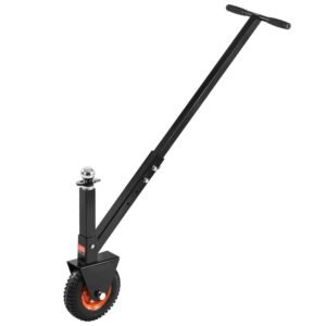 trailer dolly 300lbs tongue weight capacity 165 inch and 22 inch height adjustable trailer dolly with 1 78 inch and 2 inch balls 85 inch pneumatic rubber tire for moving rv trailer.jpg
