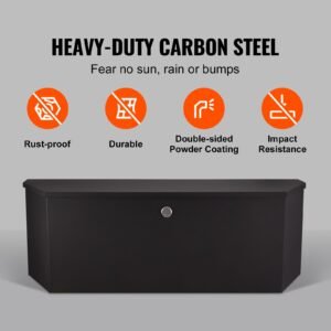 trailer tongue box carbon steel tongue box tool chest heavy duty trailer box storage with lock and keys utility trailer tongue tool box for pickup truck bed rv trailer 36x12x12 1.jpg