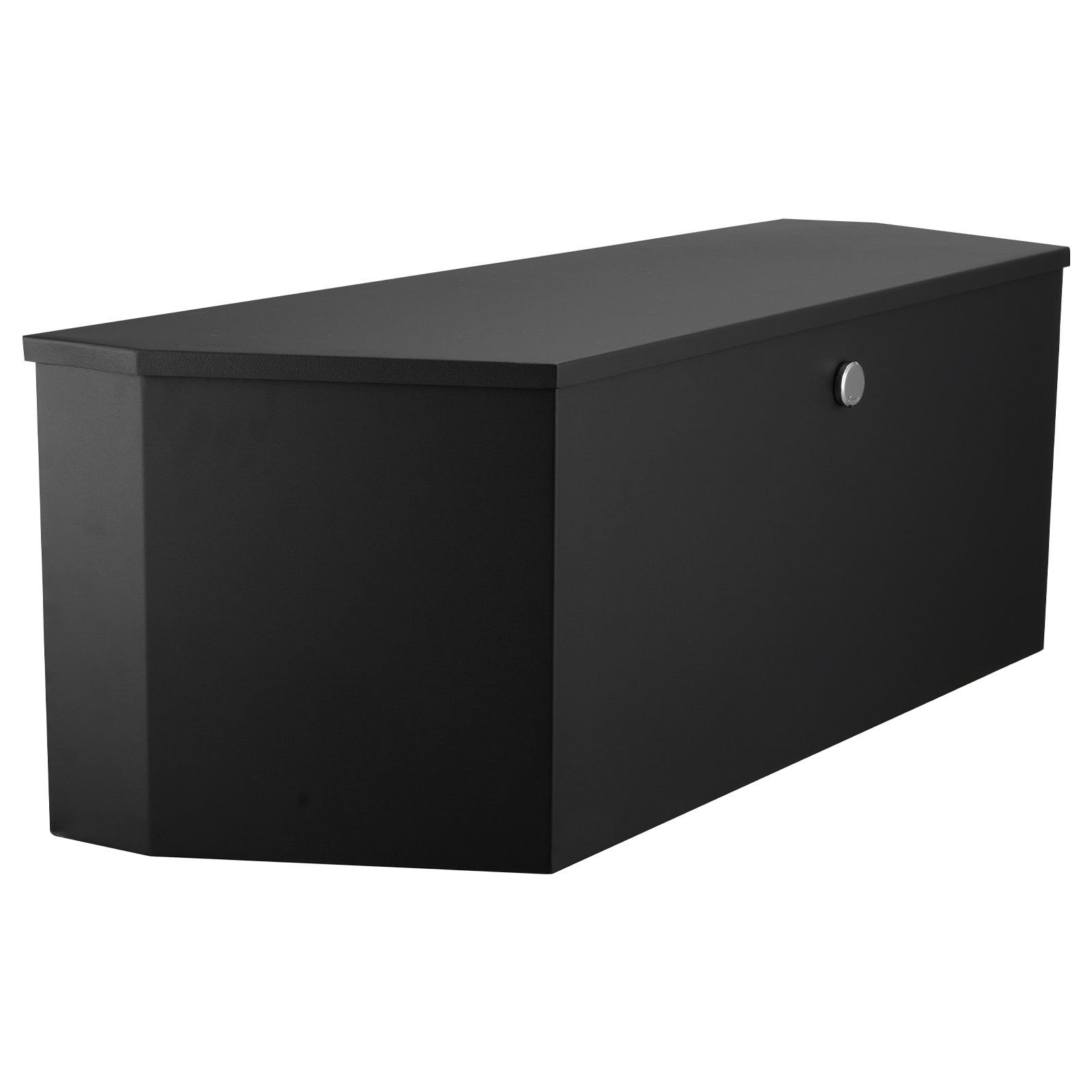 trailer tongue box carbon steel tongue box tool chest heavy duty trailer box storage with lock and keys utility trailer tongue tool box for pickup truck bed rv trailer 36x12x12.jpg