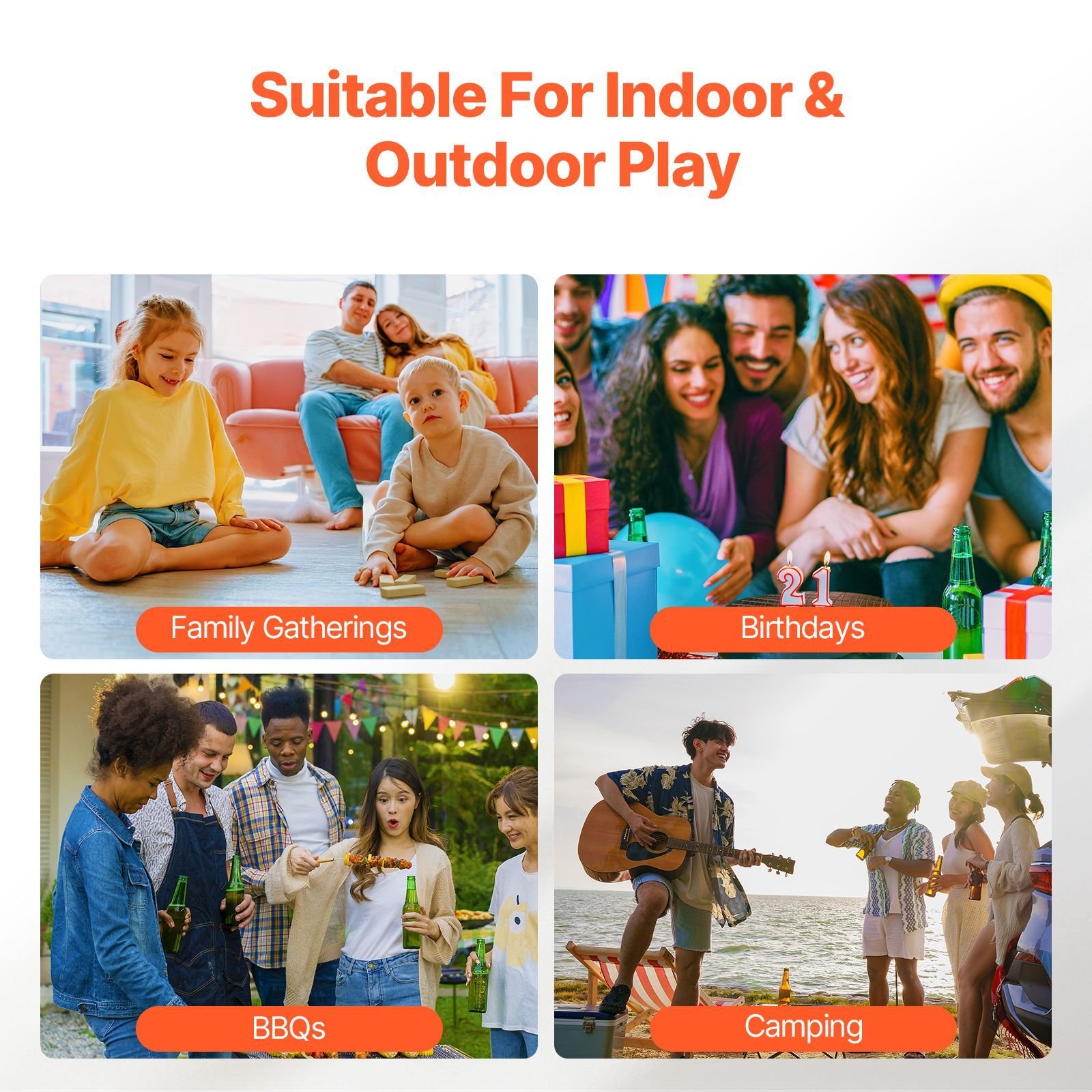 tumbling timber toy 54 blocks large tumble tower blocks game pine wood tumbling tower game with carry bag and scoreboard wooden stacking game tumble tower family games for indooroutdoor.jpg