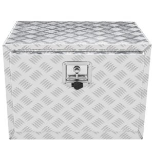 underbody truck box 241416 pickup storage box heavy duty aluminum diamond plate tool box with lock and keys waterproof trailer storage box with t handle latch for truck van trailer 4.jpg