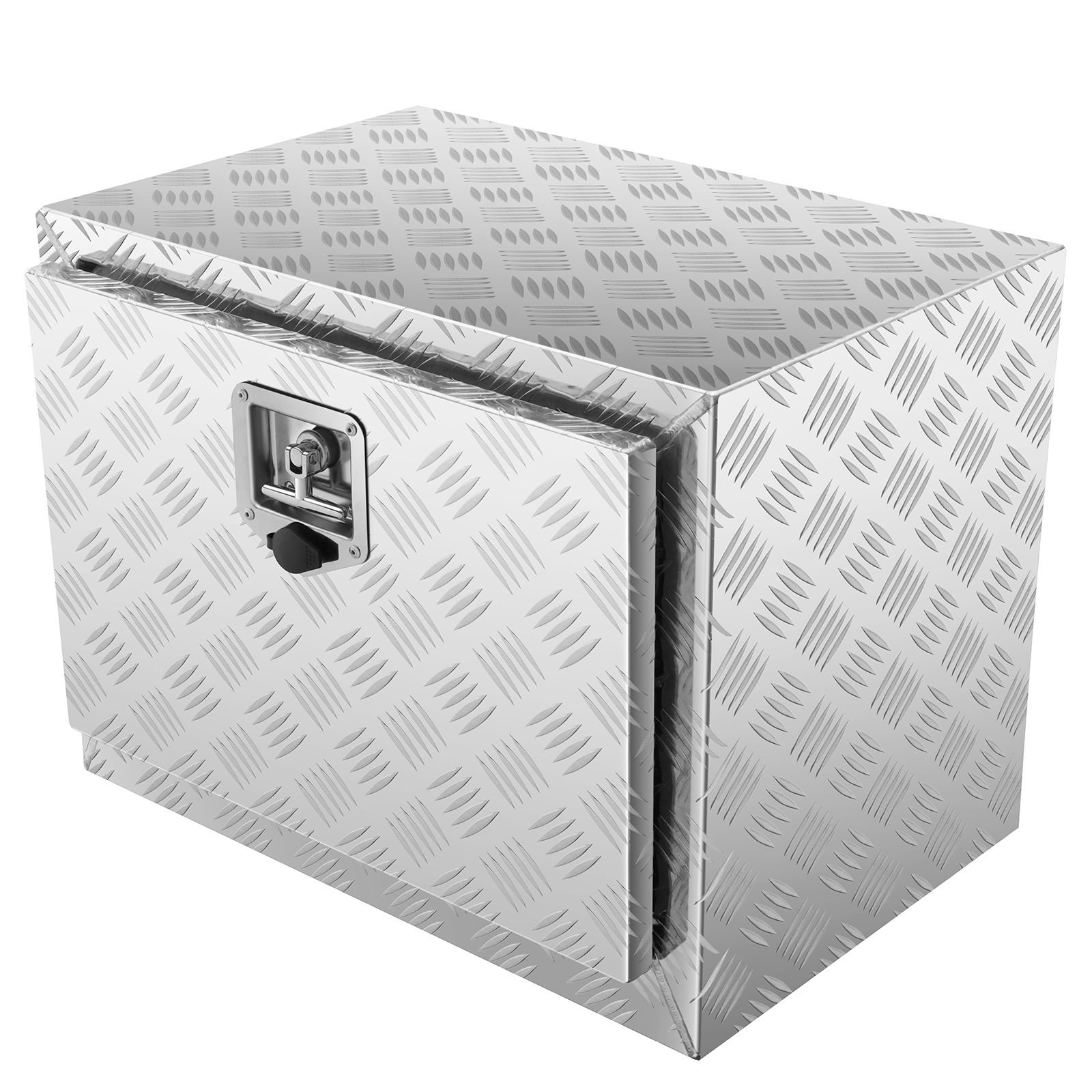 underbody truck box 241416 pickup storage box heavy duty aluminum diamond plate tool box with lock and keys waterproof trailer storage box with t handle latch for truck van trailer.jpg