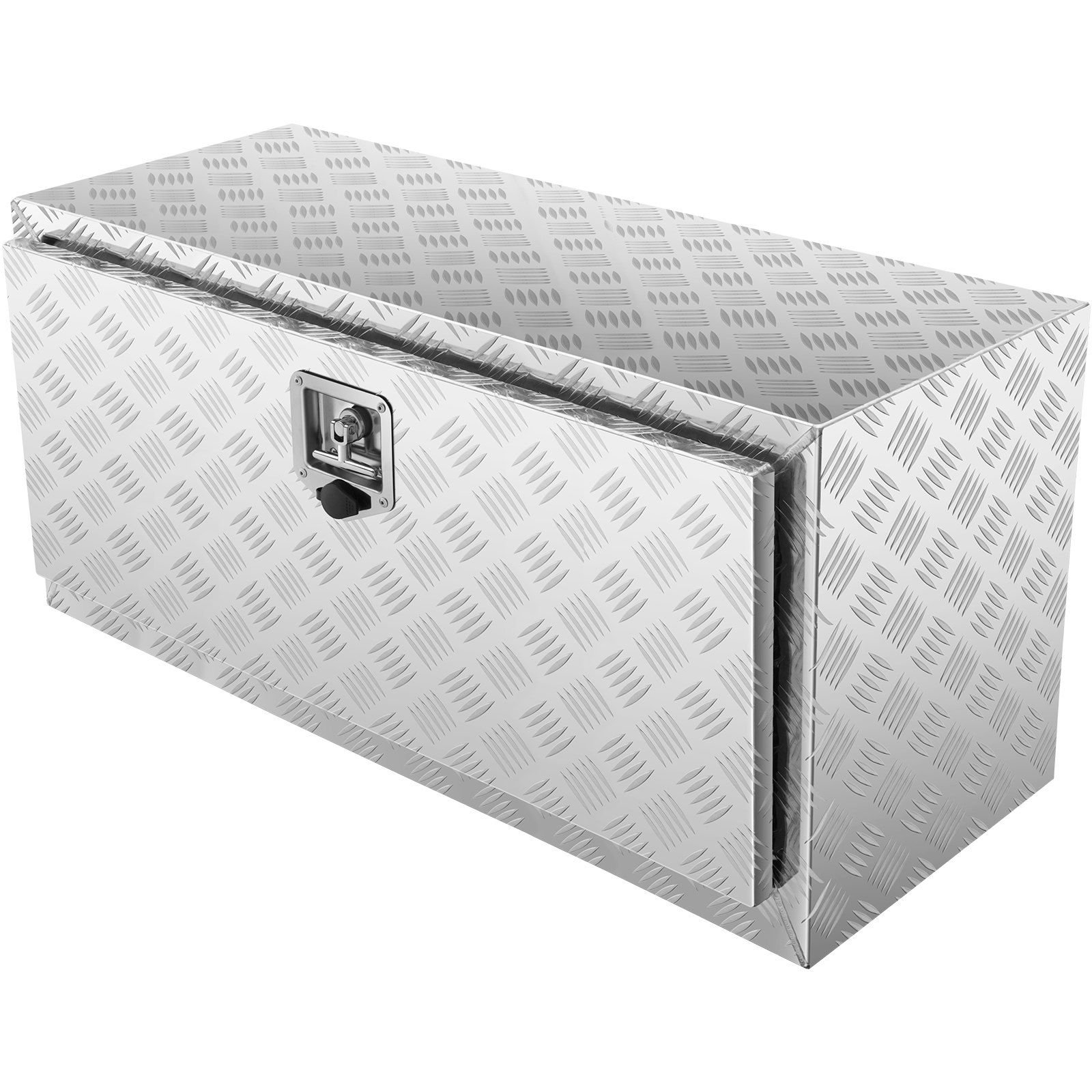 underbody truck box 361718 pickup storage box heavy duty aluminum diamond plate tool box with lock and keys waterproof trailer storage box with t handle latch for truck van trailer.jpg