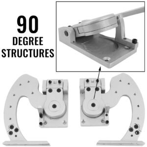 universal lambo style door bolt on vertical doors kit for honda toyota dodge nissan 1.jpg
