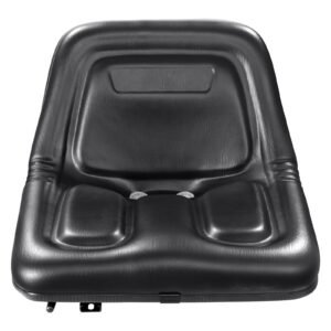 universal tracor seat lawn mower seat with micro switch and drainage holes 63 134 inch extended slot tractor seat for tractor loader excavator 3.jpg