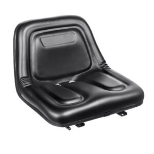 universal tracor seat lawn mower seat with micro switch and drainage holes 63 134 inch extended slot tractor seat for tractor loader excavator 4.jpg