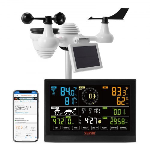 us2ftynq75vawifi7t9pdv12fgoods img v62fweather station m100 1.2.jpg