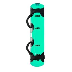 water weights aqua bag large aqua bags for workout 50 lbs adjustable portable stability fitness full body exercise equipment for strength core and balance training home gym exercise clear.jpg
