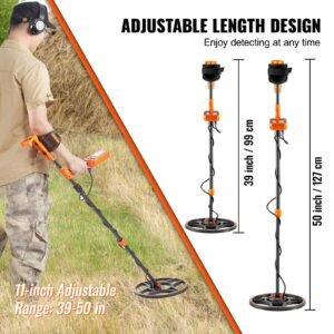 waterproof metal detector 12 coil professional rechargeable gold detector 39 50 in adjustable with lcd 7 modes advanced dsp chip bluetooth headset ip68 for detecting gold treasure hunting 2.jpg