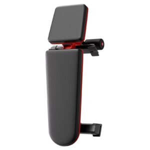 weight bench 1200lbs heavy duty stable weight bench press for full body workout adjustable exercise sit up bench for home gym strength training flat bench with quick folding fast adjustment 4.jpg