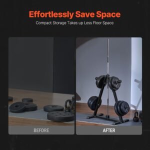 weight plate rack a frame weight plate tree for 2 inch weight plates standard weight plate tree 300 lbs load capacity weight storage holder home gym barbell rack storage stand black 3.jpg