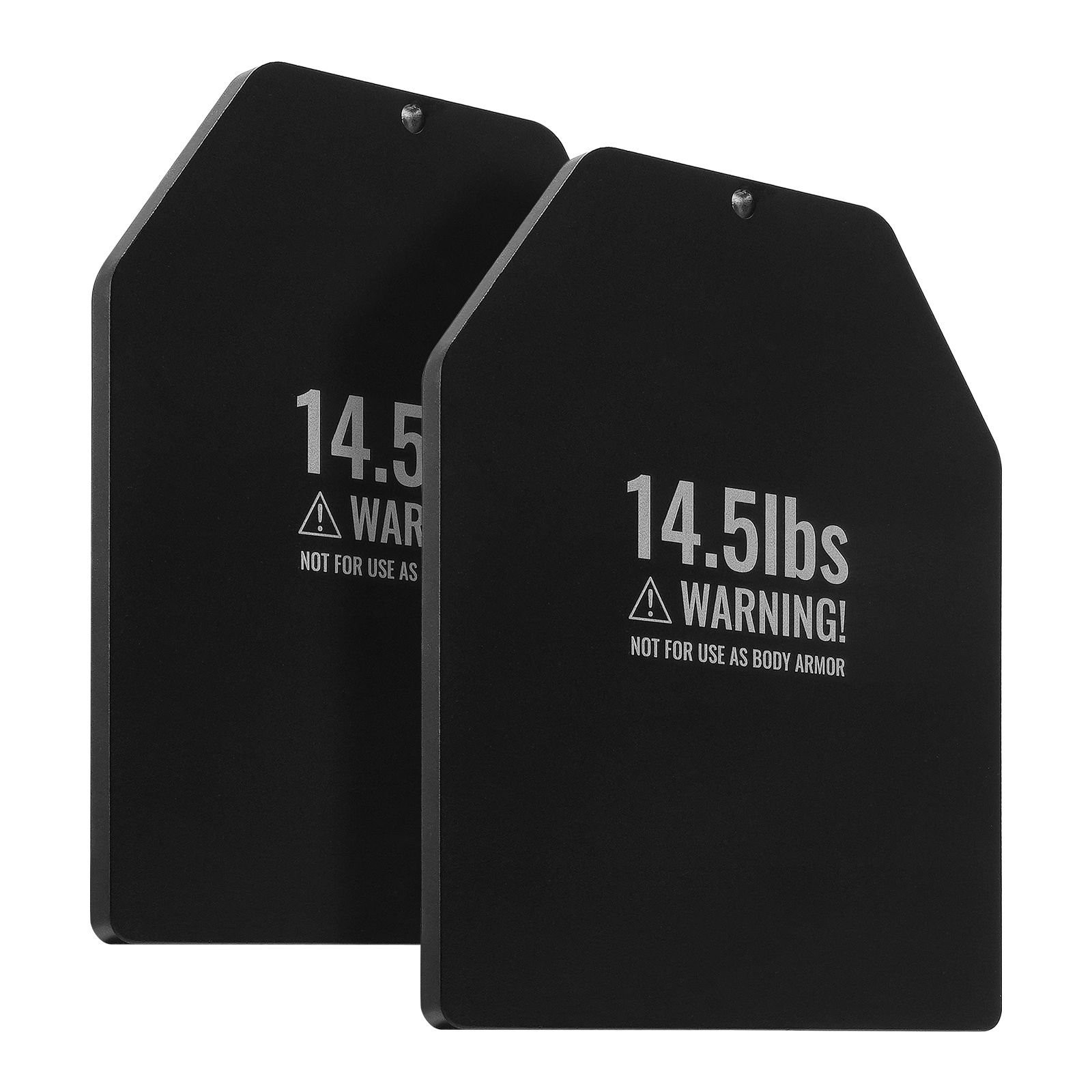 weight vest plates 145 lb pairs premium steel weighted plates contoured ergonomic fit wods additional weight for weight vests for strength training running fitness heavy workouts.jpg