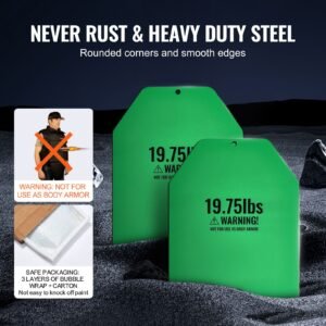 weight vest plates 1975 lb pairs premium steel weighted plates contoured ergonomic fit wods additional weight for weight vests for strength training running fitness heavy workouts 3.jpg
