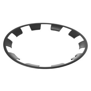 wheel rim cover hubcaps 20 in model y fully fit hubcap with snap guard tape valve nozzle hole abs pc hubcap with upgraded buckle high rigidity less wind drag fits for all weather use 5.jpg