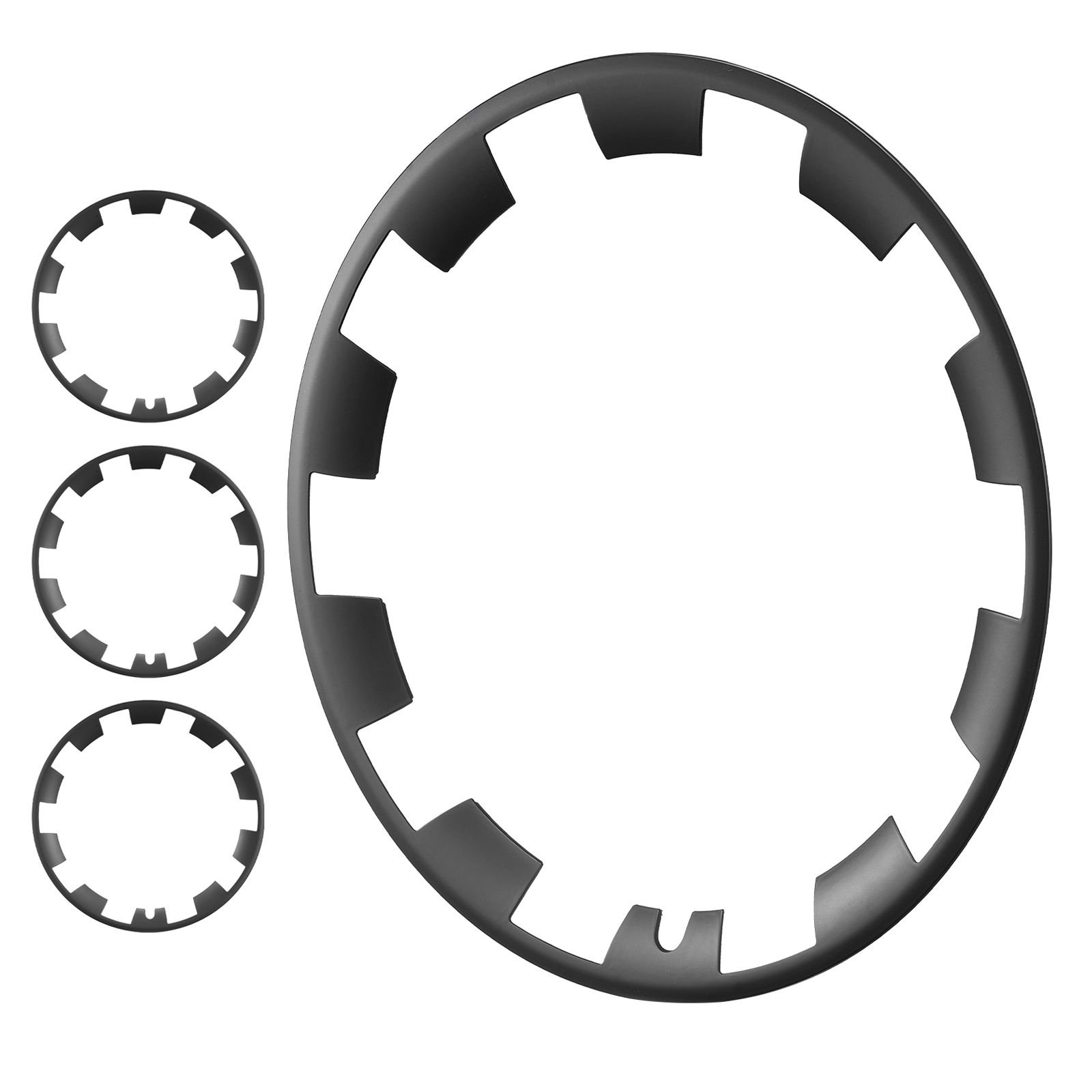wheel rim cover hubcaps 20 in model y fully fit hubcap with snap guard tape valve nozzle hole abs pc hubcap with upgraded buckle high rigidity less wind drag fits for all weather use.jpg