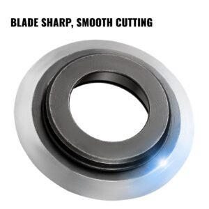 wire stripper blades 4 pack of replacement blades high temperature quenching and high quality alloy pipe cutter blades for stripping scrap copper wires model hxsms 26 wire stripping machines 3.jpg