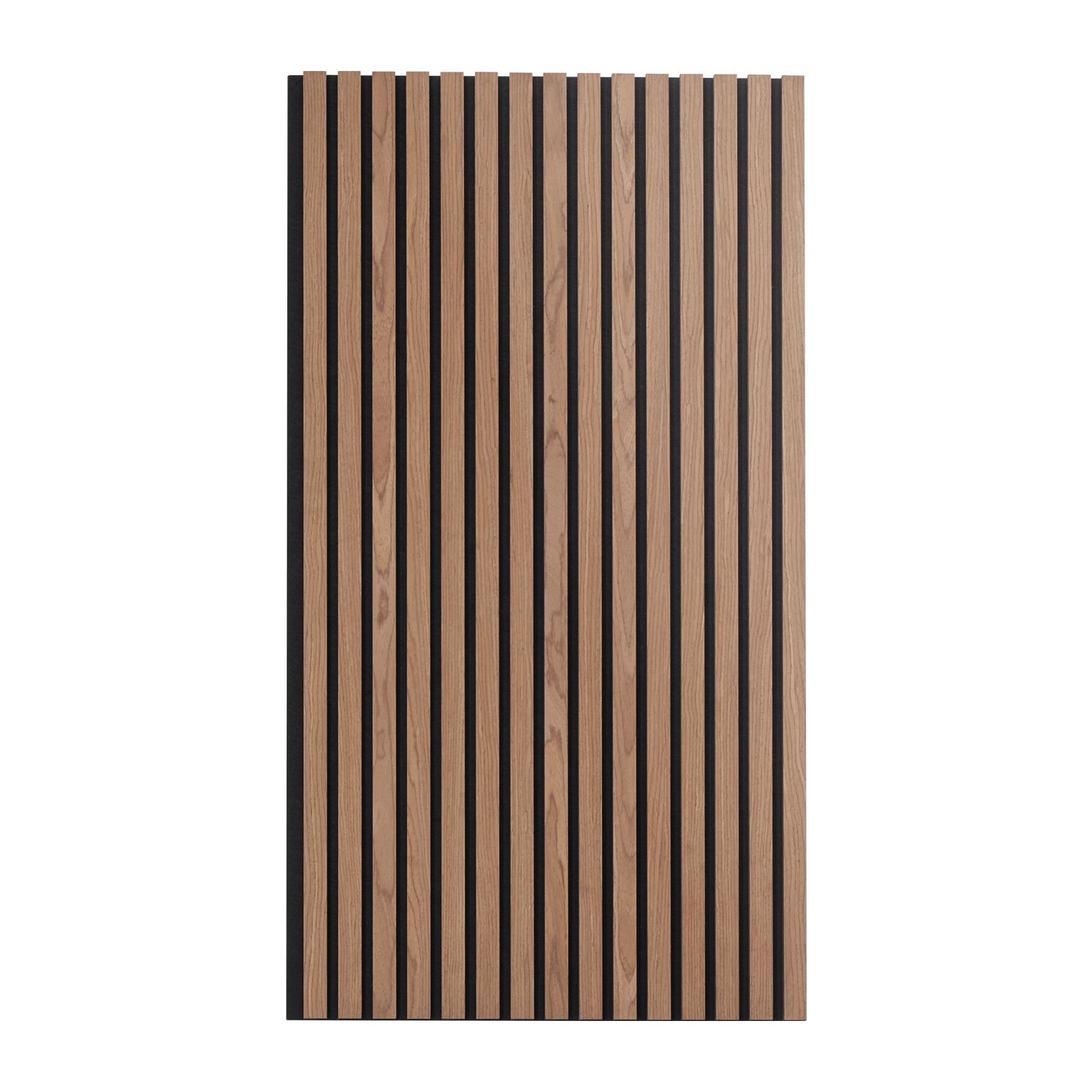 wood slat acoustic panels 236 x 472 inch mdf accent wooden wall panels for modern interior wall faux wood wall board panels for stylish decor and noise reduction walnut.jpg