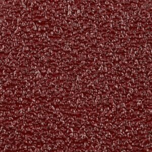 150 pcs 5 inch sanding discs set, 8 hole round hook and loop sandpaper for orbital sander, 10 grits include 60, 80, 100, 120, 150,180, 240, 320, 400, 600 grit, for metal, wood, car sanding